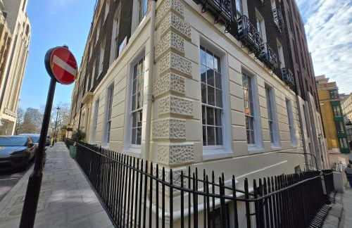 RoyalPark Apartments - Foto 7