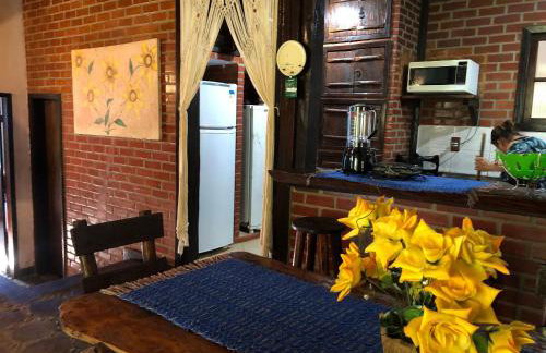 Praia de São Gonçalo com piscina natural - Foto 35