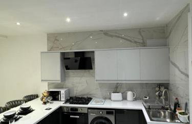 The Opulence - 5 Star - Foto 33