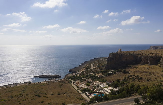 Villa Gina - Foto 31