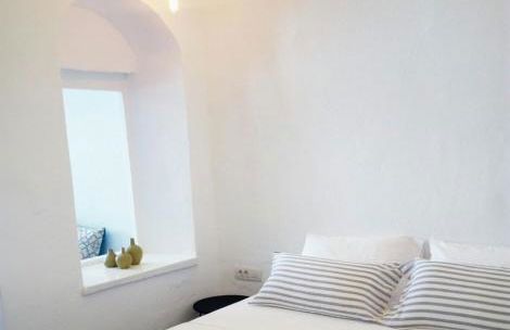 Villa LuxL - Foto 14