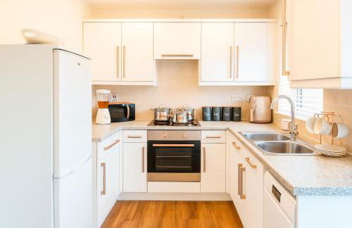 Manchester Serenity House - Foto 25