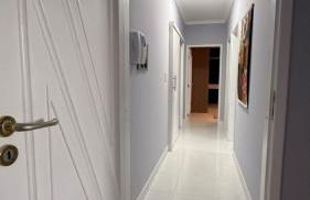 Casa Impecável com Ar, Self Check-in e Aceita Pets - Photo 37