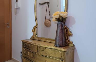 Sherryflat Caracuel - Foto 18