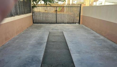 Villa Ortega Alba - Foto 5