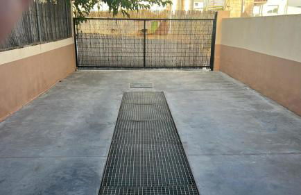 Villa Ortega Alba - Foto 5