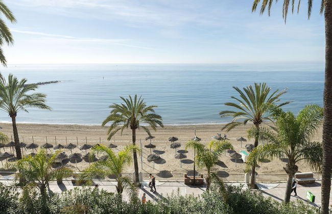 Skol Sea Views Apartments - Photo 88