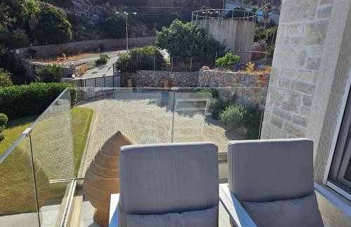 Villa petros - Foto 40