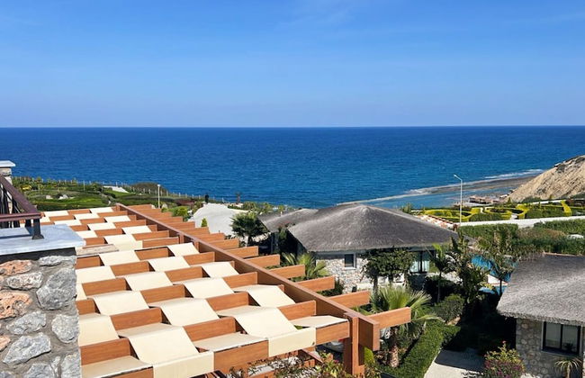 Modern and Luxurious Apartment in a Prime Resort - Foto 39