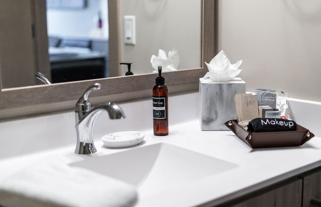 Sable 507 - Alcove - Foto 16