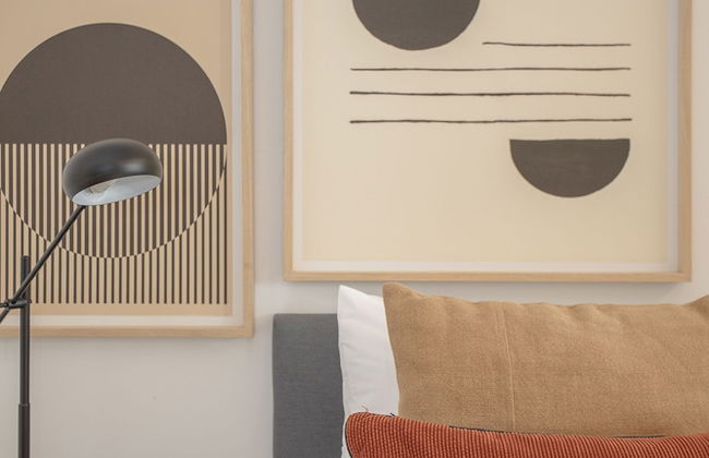 Liiiving in Porto - Ribeira Vintage View - Photo 41