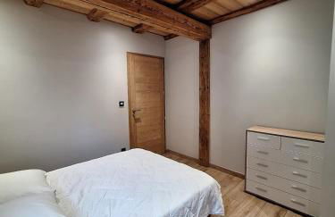 Appartement 61 - Foto 13