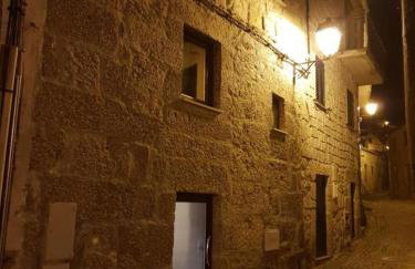 Casa Frade - Foto 25