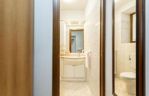 Gelsomino Stone House by Halldis - Foto 13