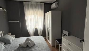 Apartamento a la Vera del Valle - Foto 4