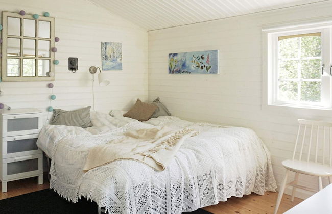 7 Person Holiday Home in Norrtalje-by Traum - Photo 5