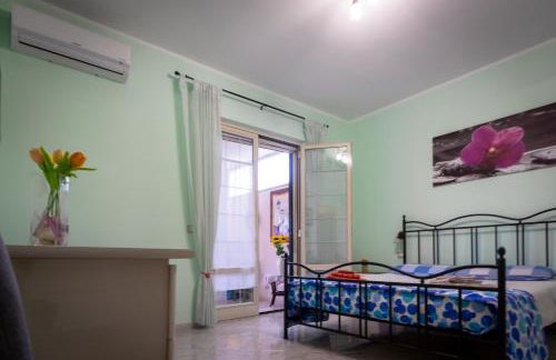 Casa Marcy - Foto 19