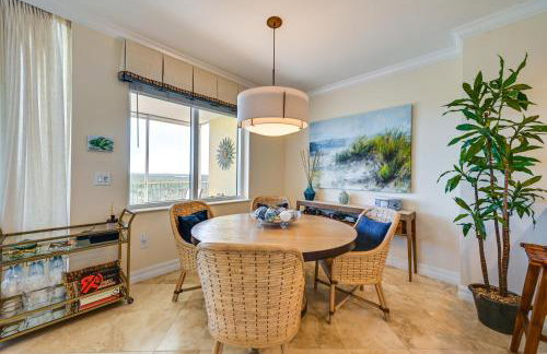 Estero Resort Condo with 2 Pools and Tennis Center! - Foto 7