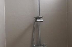 VILLA ANTHIMOS - Foto 23