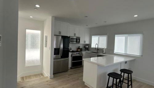 MB Modern Sand Section Sea View - Foto 5