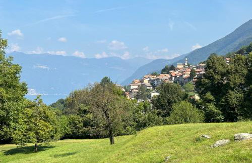 Mamo's Belvedere by Holiday Solutions - Foto 83