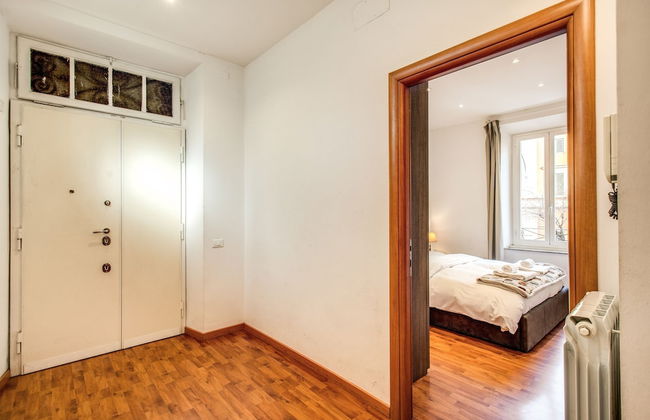 Colonna Suite - San Giovanni - Foto 61