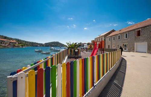 Royal Fortune - Foto 36