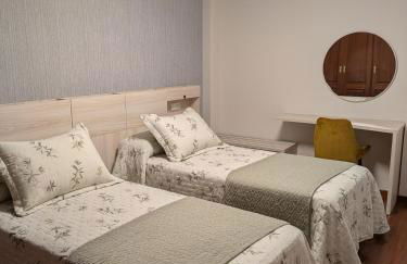 O Pisiño de Andrés - Foto 16