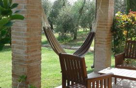 Agriturismo Le Chiare Stelle - Foto 42