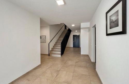 Bootshaus Am Neuen Hafen - Photo 17