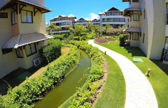 Duplex with Hot Tub near Beach by DM Apartments. - Photo 42