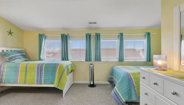 Ames Drive 19897 - Foto 3, Habitación