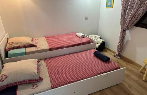 Belle villa contemporaine avec piscine - Foto 11