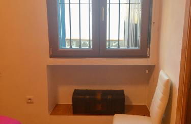 La Granada - Foto 28