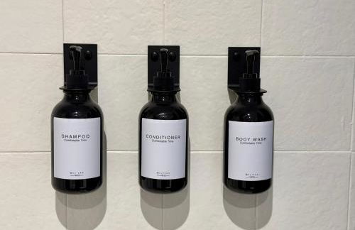 Relax en playa de l'Ahuir Gandia - Photo 22