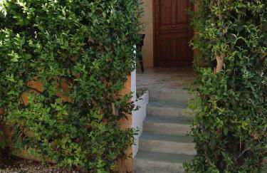 Natalie rooms 3 Cozy and cool room - Foto 36