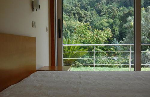 Casinhas do Gerês - Foto 34