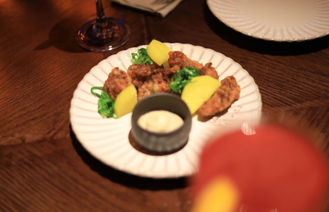 Do Thanh Residence - Foto 79