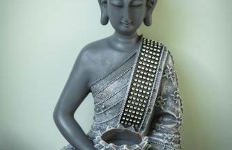 "Le 35" Maison rénovée avec jardin proche centre - Foto 28