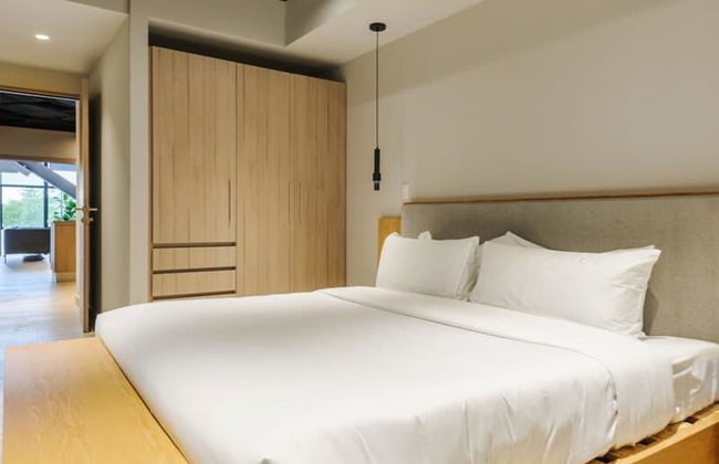 Lovely 2BR Near Polanco - Foto 1