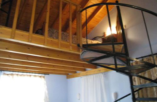 9 Musses ROOMS - Foto 42