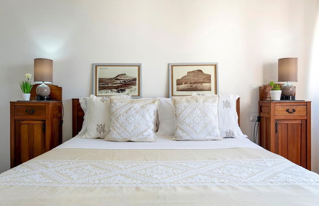 Ss-c272-spel0a1 - Casa Anglona - Foto 21