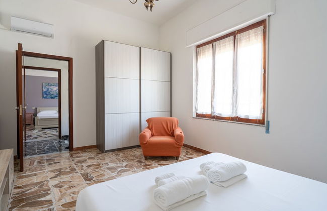 Spacious House in Sinis - Foto 23