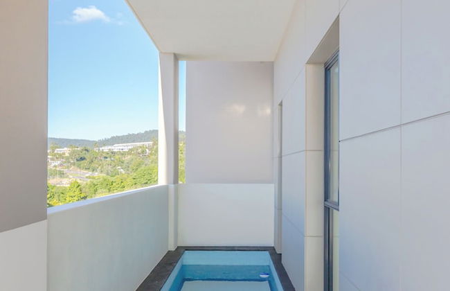 Mirage Whitsundays - Foto 72