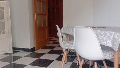 SALOMAR GOLF - Foto 4