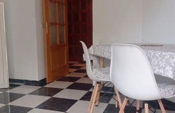 SALOMAR GOLF - Foto 4