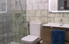 Casa Marenga El Palo - Photo 10