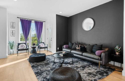 Perfect Place in Nashville - Unbeatable Views - Foto 33