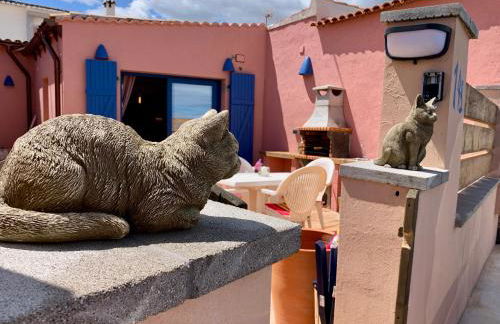 Casa Playa - Photo 27