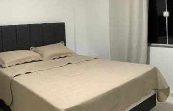 Nino's Residence - 150m da Praia de Mariscal - Foto 9